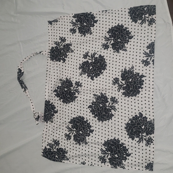 For nursing  mothers - Picture 1 of 6